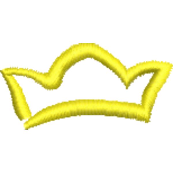 CROWN 2 TEMPLATE Thumbnail