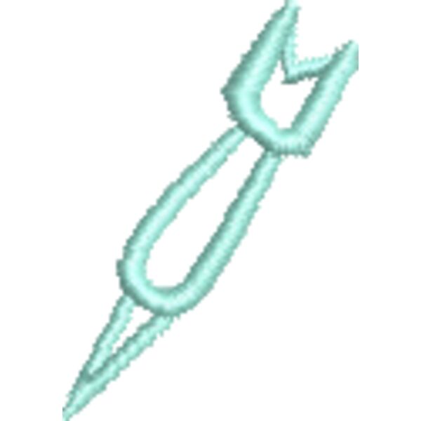 DART TEMPLATE Thumbnail