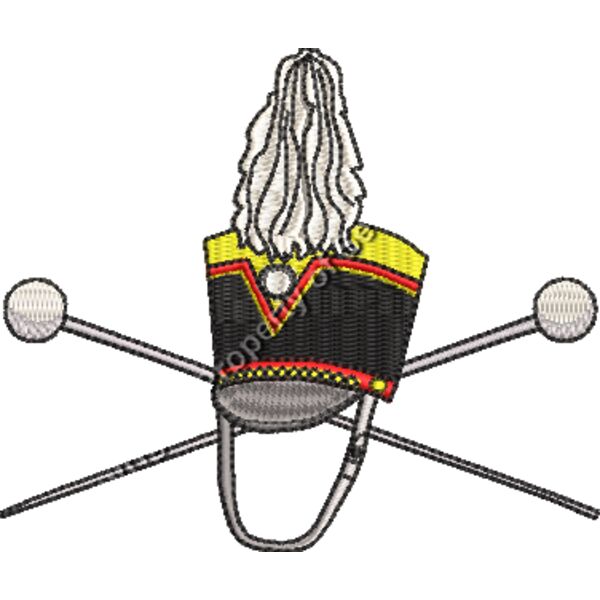 CHEER AND BAND Thumbnail