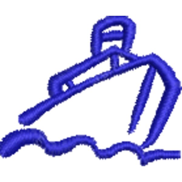 BOAT TEMPLATE Thumbnail