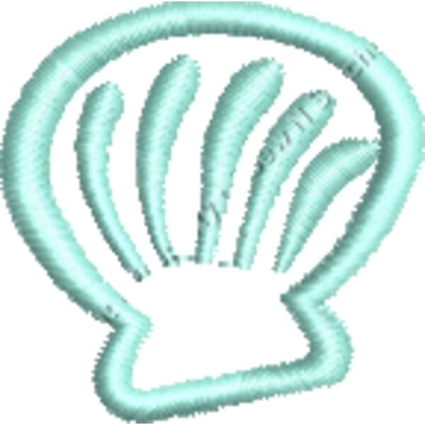 SHELL 1 TEMPLATE Thumbnail