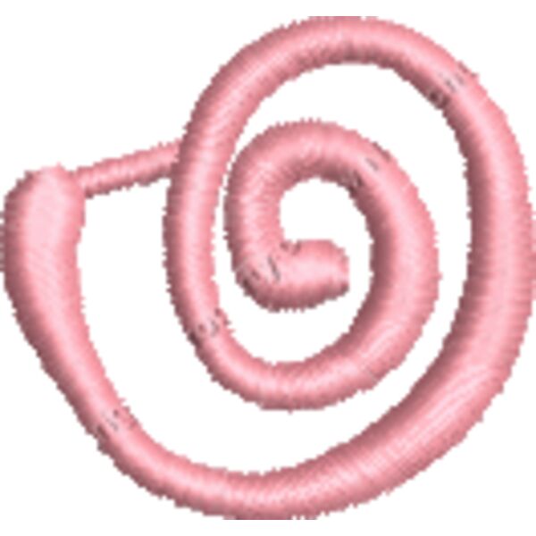 SHELL 2 TEMPLATE Thumbnail