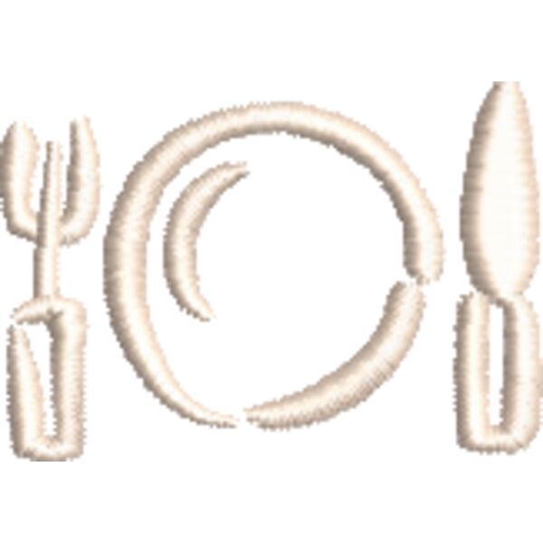 DINING SET TEMPLATE Thumbnail