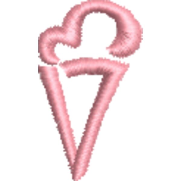 ICE CREAM TEMPLATE Thumbnail