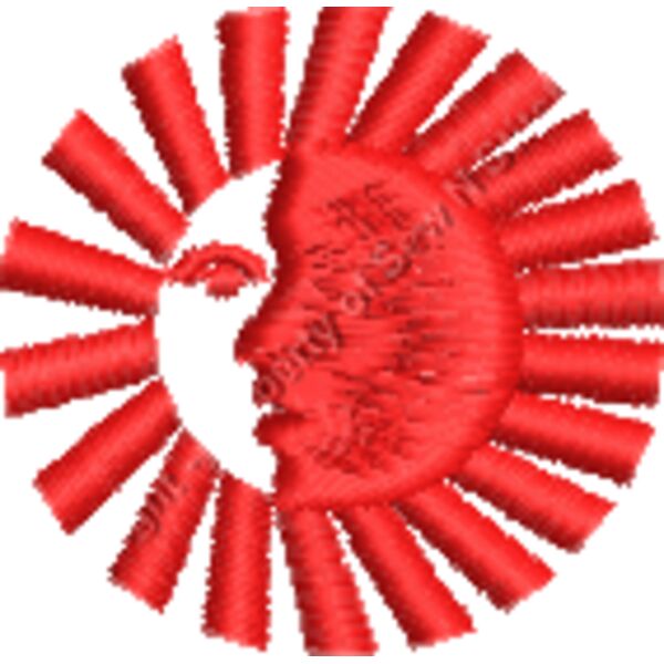 SUN 3 TEMPLATE Thumbnail