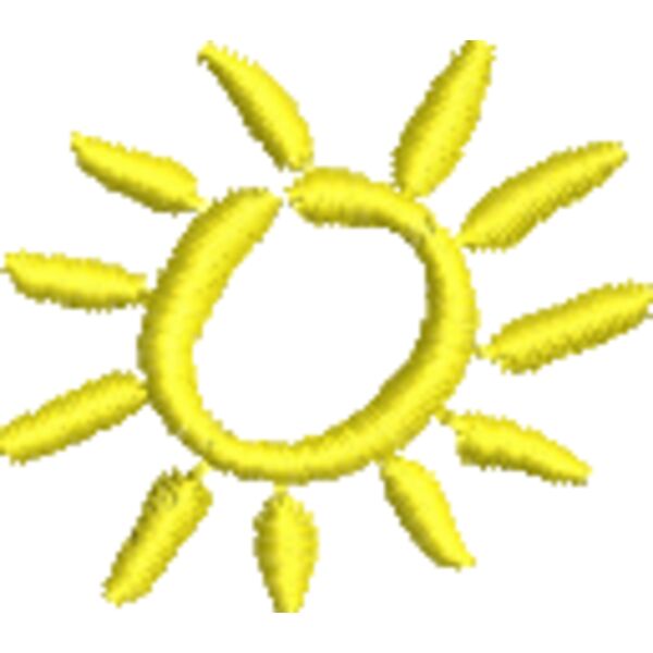 SUN 4 TEMPLATE Thumbnail