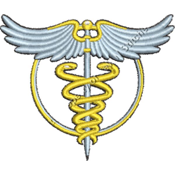 MEDICAL 2 3.5 INCH Thumbnail