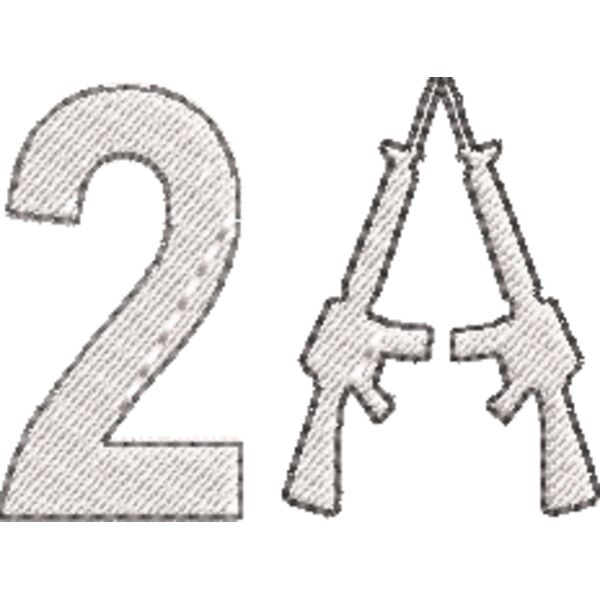 2a2IN Thumbnail