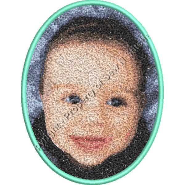 BABY JESSSE PHOTO Thumbnail