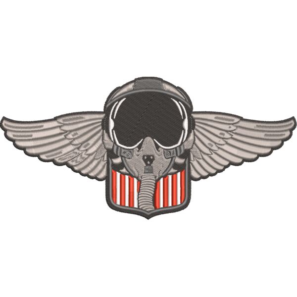 AIR FORCE 10 IN Thumbnail