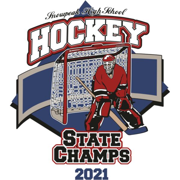 HOCKEYSTATECHAMPS Thumbnail