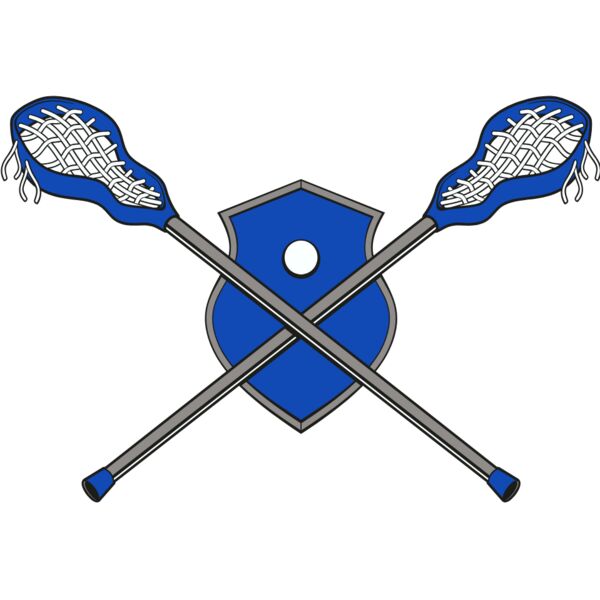 LACROSSEROYALEBLUE Thumbnail