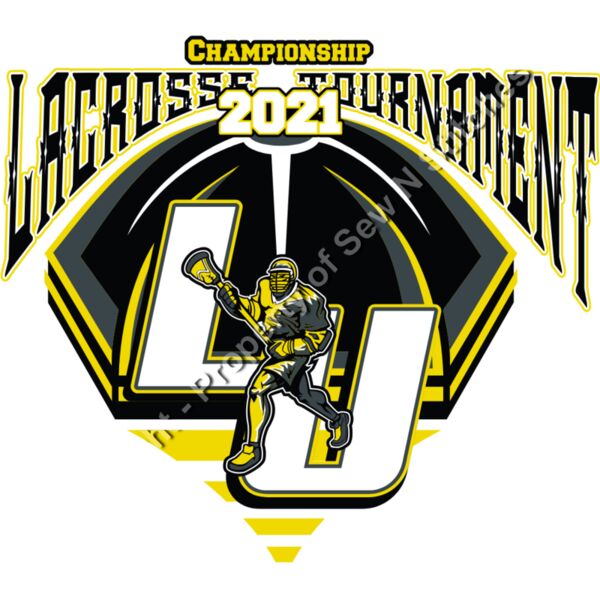 LACROSSE TOURNAMENT Thumbnail