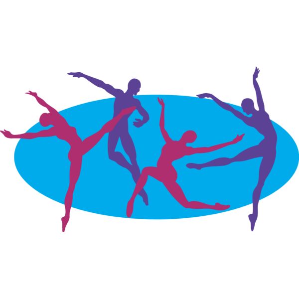 DANCE LYRICAL Thumbnail