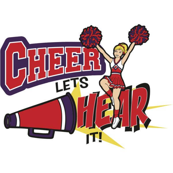CHEERLETSHEARIT Thumbnail