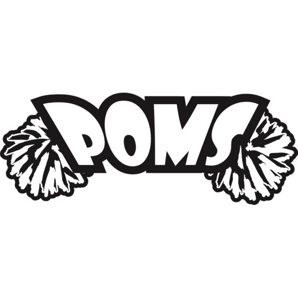 POMS Thumbnail