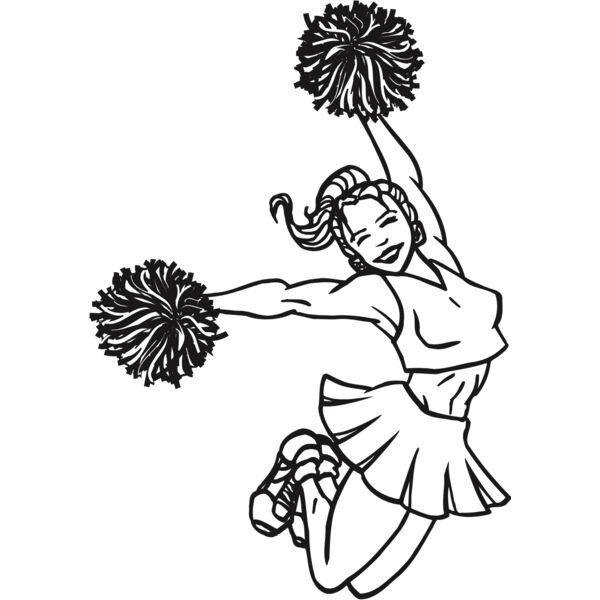POM POMS 7  Thumbnail