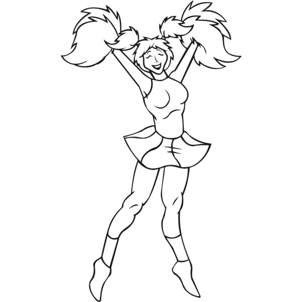 POM POMS 1 Thumbnail