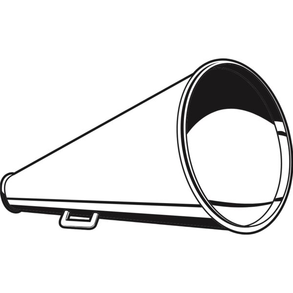 MEGAPHONE 2  Thumbnail