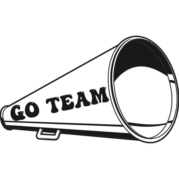 MEGAPHONE 2 GO TEAM GROOVY  Thumbnail