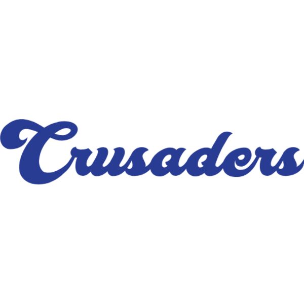 CRUSADERS SCRIPT Thumbnail