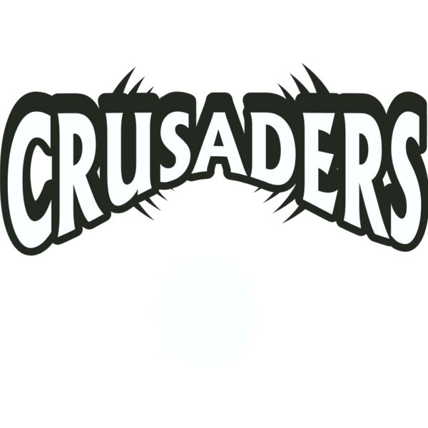 CRUSADERS SHADOW Thumbnail