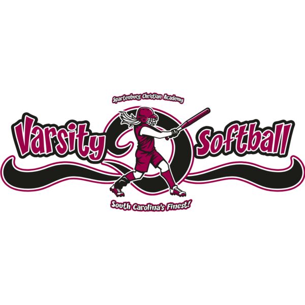 VARSITY SOFTBALL Thumbnail