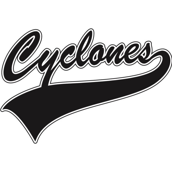 CYCLONES WITH TAIL Thumbnail
