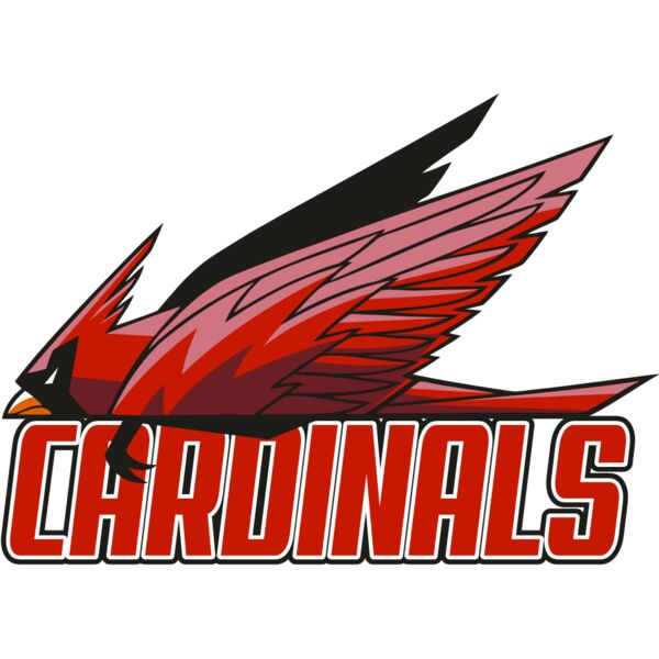 CARDINALS  Thumbnail