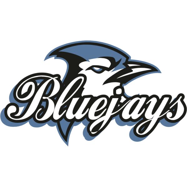 BLUEJAYS Thumbnail