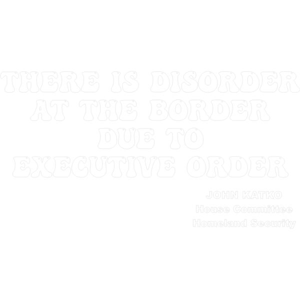 disorderborderorderwhite Thumbnail