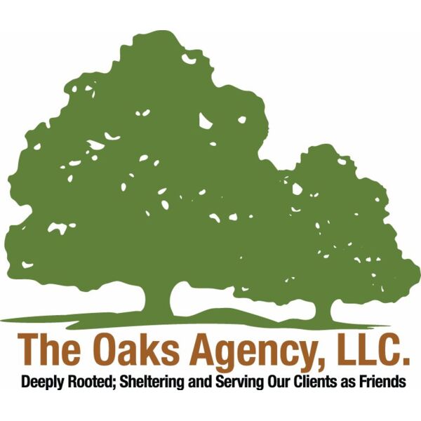 93453   Logo only FINAL Thumbnail