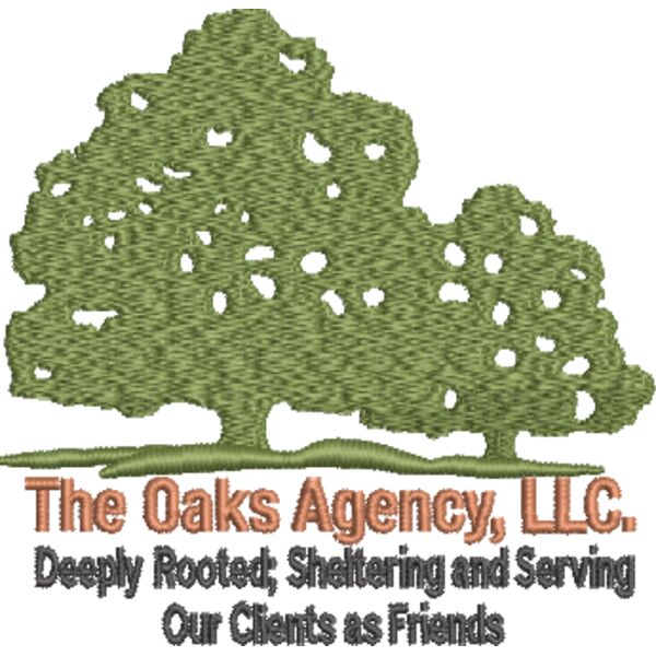 theoaksagency Thumbnail
