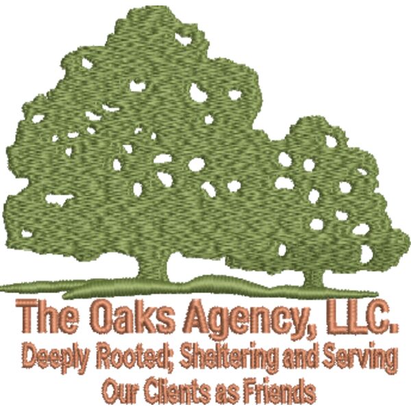 theoaksagency Thumbnail
