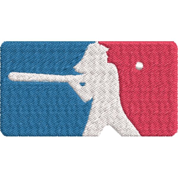 SOFTBALL LOGO Thumbnail