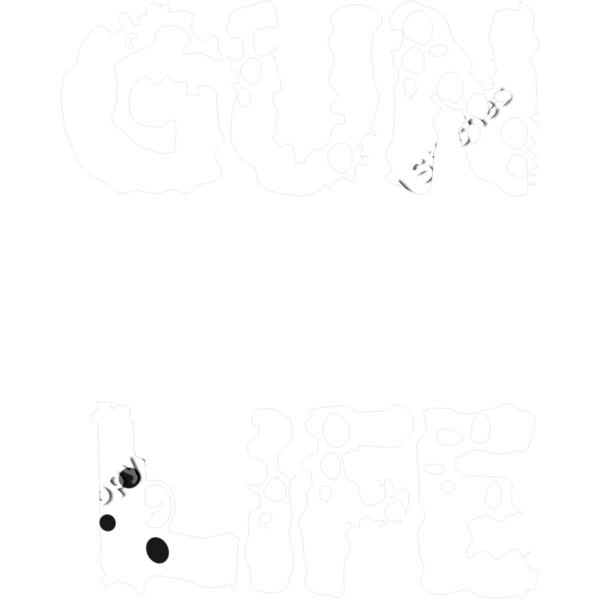 GUN LIFE Thumbnail