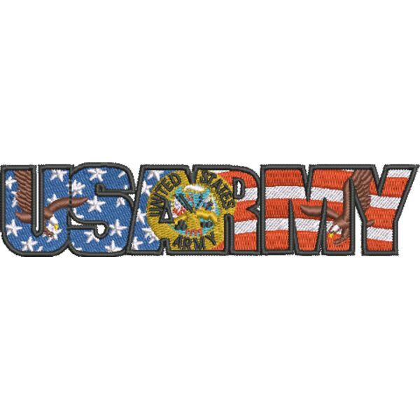 AMERICAB US ARMY Thumbnail