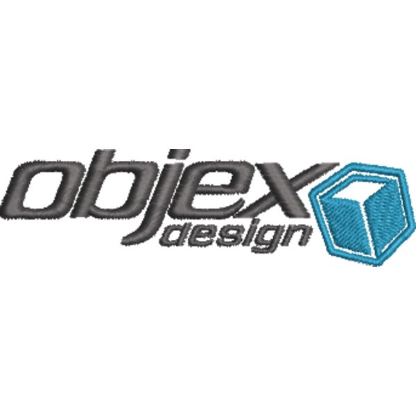 OBEJX DESIGN Thumbnail