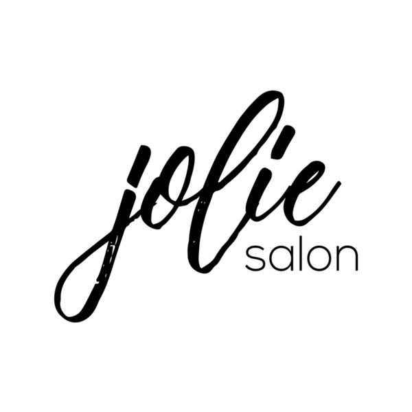 jolie logo Thumbnail