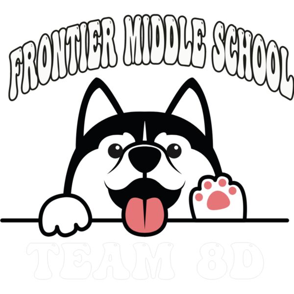 huskiewaving10inchfrontiermiddle Thumbnail