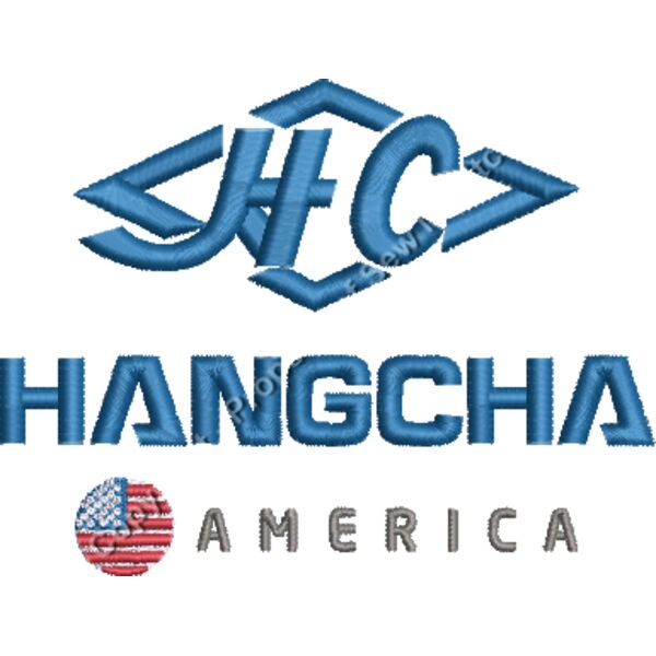 HANGCHA 2021 Thumbnail