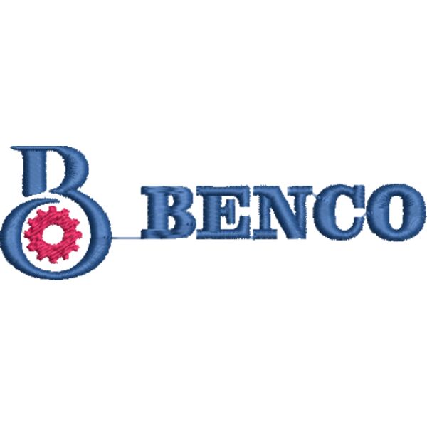 BENCO 2021 Thumbnail