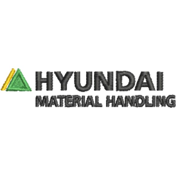 HYUNDAI MATERIALS AND HANDLING 2021 Thumbnail