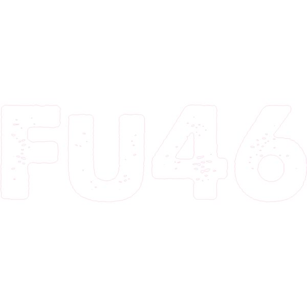 FU46 Thumbnail