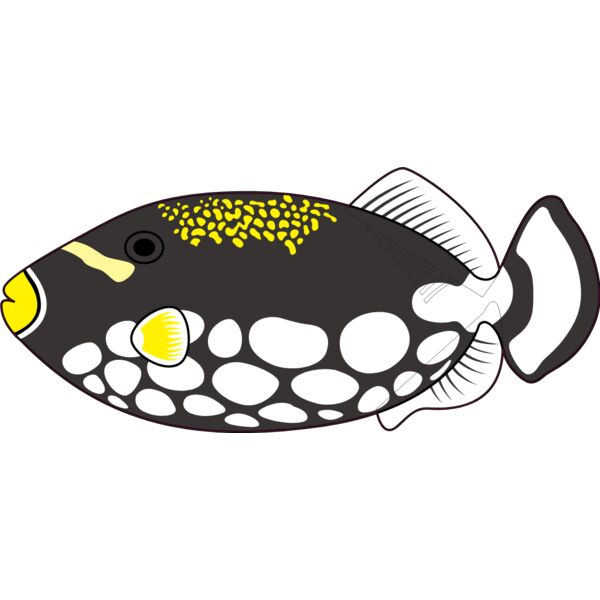 TRIGGER CLOWNTRIGGER Thumbnail