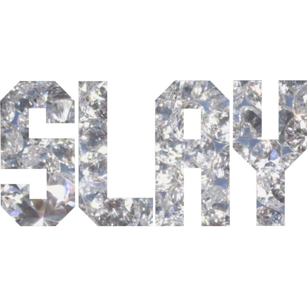 SLAY DIAMONDS Thumbnail