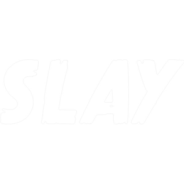 SLAY TRUE CRIMES  Thumbnail