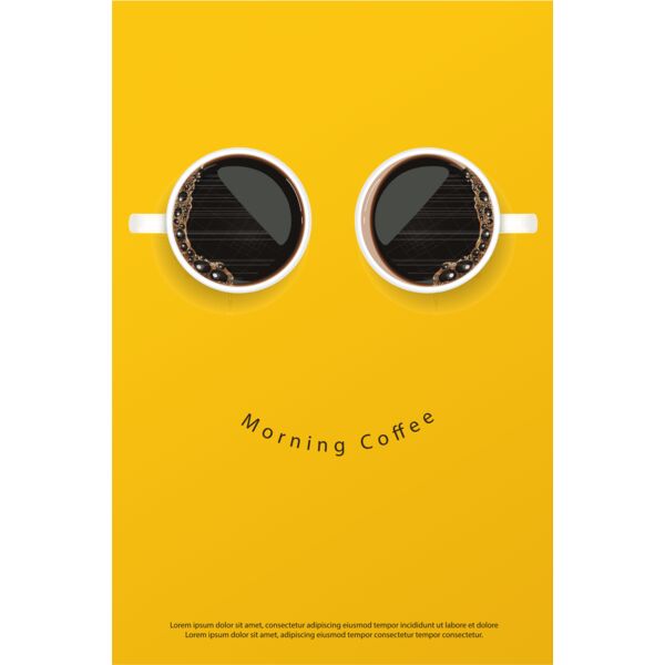 MORNING COFFEE Thumbnail