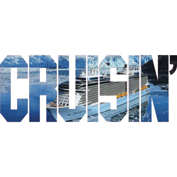 CRUISIN' Thumbnail