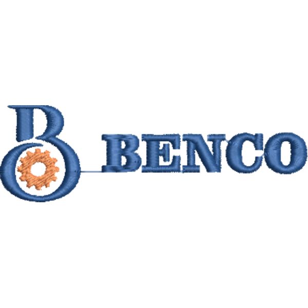 BENCO WIDE Thumbnail